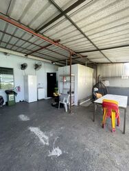 I-lofts @ Changi (D17), Factory #563240511